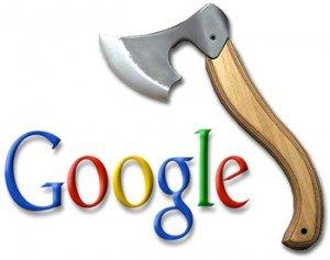 7 trucs simples pour DOMINER Google