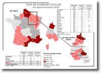 travail à domicile en champagne-Ardenne