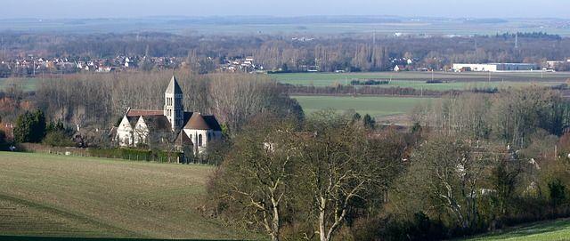 travail à domicile dans l'oise