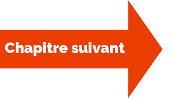 suivant