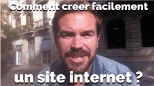 Ressources : Comment créer un site internet facilement ?