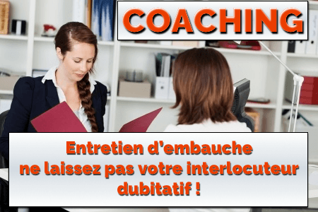 Entretien-d’embauche-ne-laissez-pas-votre-interlocuteur-dubitatif-