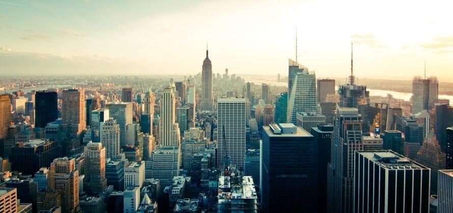 skyline-buildings-new-york-skyscrapers-large