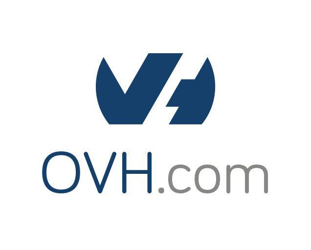 logo-ovh