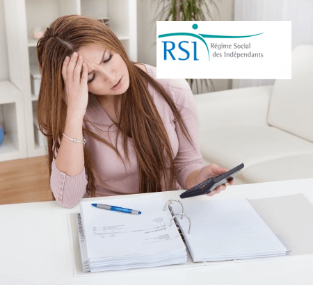 5 solutions pour ne plus payer le RSI en toute legalite 3