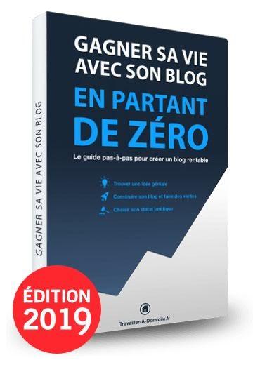 Les 5 meilleures méthodes de prospection à utiliser pour recruter de nouveaux VDI