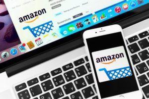 Comment se lancer dans la vente sur Amazon en 2020