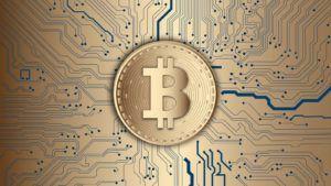 bitcoin : définition et fonctionnemet
