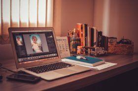 Comment devenir Web Designer professionnel ?