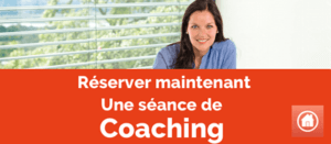 coaching 2
